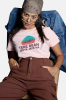 saregama
