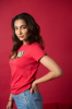 saregama