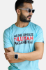 saregama