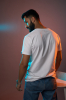 saregama