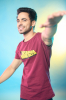 saregama