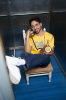 saregama