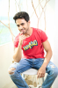 saregama
