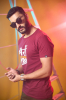 saregama