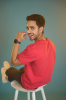 saregama