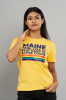 saregama