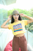 saregama