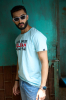 saregama