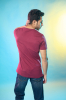 saregama
