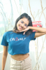 saregama