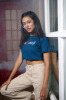 saregama