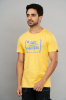 saregama