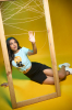 saregama