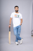 saregama