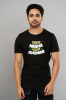 saregama