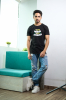 saregama