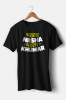 saregama