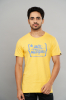 saregama