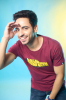 saregama