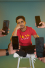 saregama