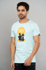 saregama