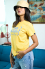 saregama