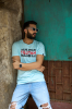 saregama