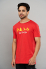 saregama