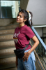 saregama