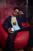 saregama