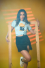 saregama