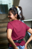 saregama
