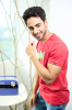 saregama