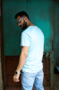saregama