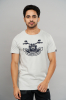 saregama