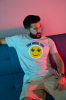 saregama