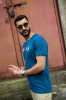 saregama