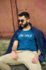 saregama