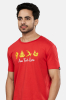 saregama