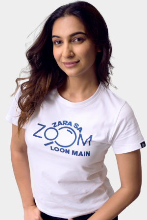 Zara Sa Zoom Loon Main